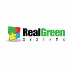Real Green Systems