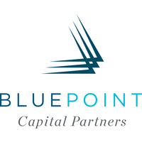 Blue Point Capital