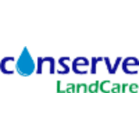 Conserve Landcare