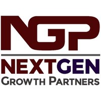 NextGen Growth Partners