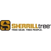 Sherrill Tree