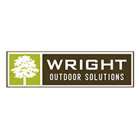 Wright Outdoor Services
