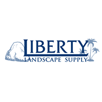 Liberty Landscape Supply