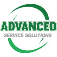 Advanced Service Solutions