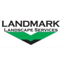 Landmark Landscape Services