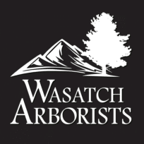 Wasatch Arborists