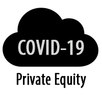 COVID-19 and Private Equity