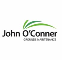 John O'Conner Grounds Maintenance