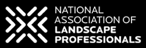 National Association of Landscape Professionals-Consultant Member