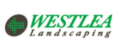 Westlea Landscaping