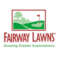 Fairway Lawns