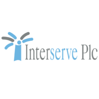 Interserve