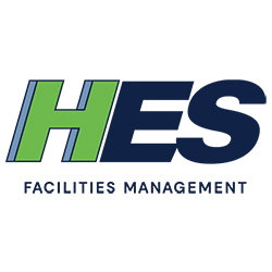 HES Facility Services