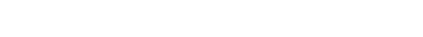 Lawn | Landscape | Tree | Snow | Facility Services