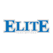 Elite Team Offices