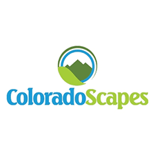 ColoradoScapes