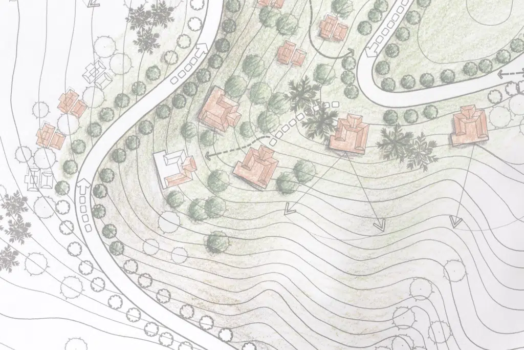 Principium | White Landscape Mergers & Acquisitions
