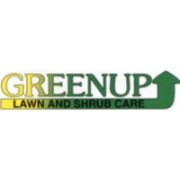 Principium | White Oak Represents GreenUp in Sale to Senske